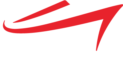 Quick Point Cargo